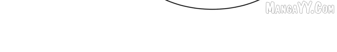 Era of the Haunted Chapter 542 - page 45